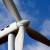 Energia wiatrowa - czy inwestować w w turbiny?