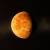 Planeta Wenus: Co to jest i jak można ją zobaczyć?
