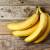 Dlaczego powinieneś jeść banany każdego dnia