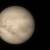 Mit o planecie Wenus: Fakty i błędne przekonania